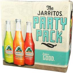 Product thumb gallery 4053168