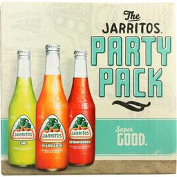 Product thumb gallery 4053171