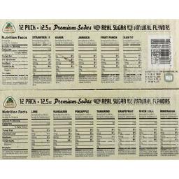 Product thumb gallery 4053183