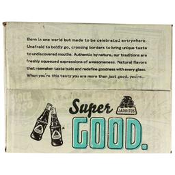 Product thumb gallery 4053189