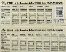 Product thumb gallery 4053192