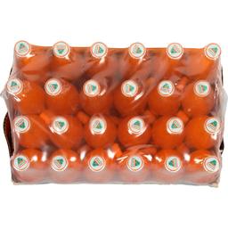 Product thumb gallery 4104132