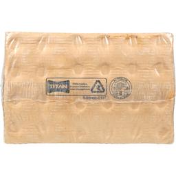 Product thumb gallery 4104135