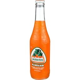 Product thumb gallery 4104099