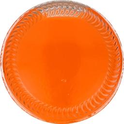 Product thumb gallery 4104105