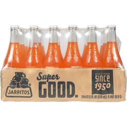 Product thumb gallery 4104120