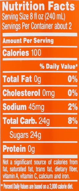 Product thumb gallery 4104138