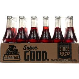 Product thumb gallery 4104177