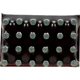 Product thumb gallery 4104183