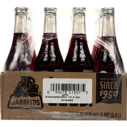 Product thumb gallery 4104186