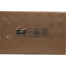 Product thumb gallery 4104189