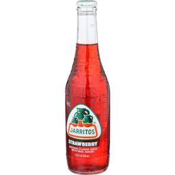 Product thumb gallery 4104153