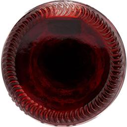 Product thumb gallery 4104159