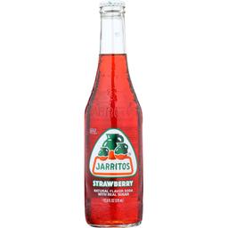 Product thumb gallery 4104162