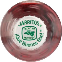 Product thumb gallery 4104171