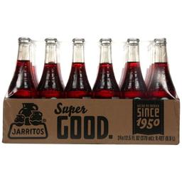 Product thumb gallery 4104174