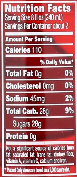 Product thumb gallery 4104192