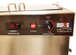 Product thumb gallery 2603389