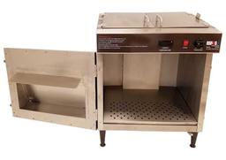 Product thumb gallery 2603395