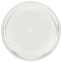 Product thumb gallery 4033143