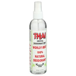 Product thumb gallery 4032615