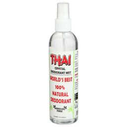 Product thumb gallery 4032618