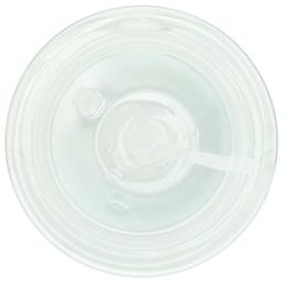 Product thumb gallery 4032624