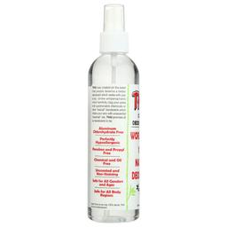 Product thumb gallery 4032630