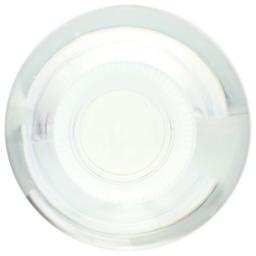 Product thumb gallery 4032636