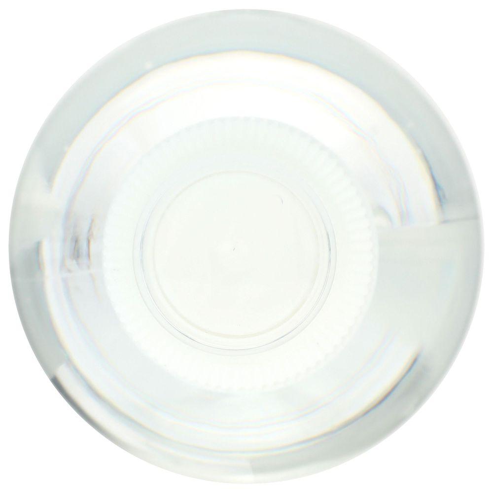 Product gallery 4032636