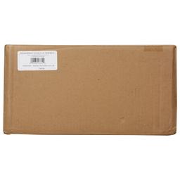 Product thumb gallery 4032639