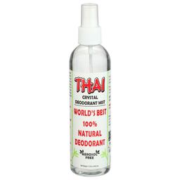 Product thumb gallery 4032612