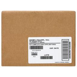 Product thumb gallery 3966828