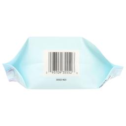 Product thumb gallery 4117068