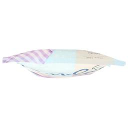 Product thumb gallery 4117080