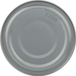 Product thumb gallery 2824196