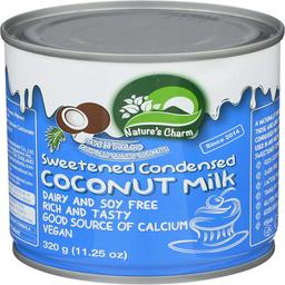 Product thumb gallery 2824178
