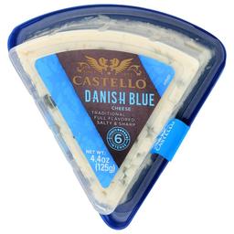 Product thumb gallery 3253106