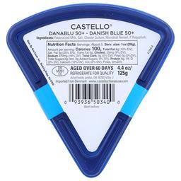 Product thumb gallery 3253109