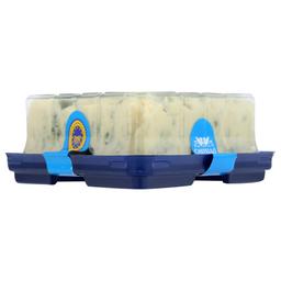 Product thumb gallery 3253112