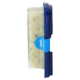 Product thumb gallery 3253121