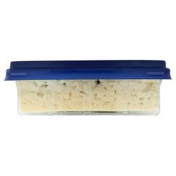 Product thumb gallery 3253124