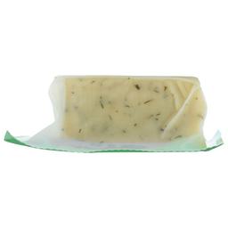 Product thumb gallery 3253190