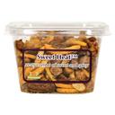 Truly Good Foods Sweet Heat Trail Mix, 7.5 Ounce -- 6 per case