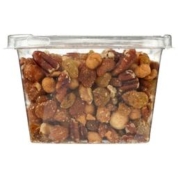 Product thumb gallery 4135911