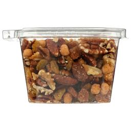 Product thumb gallery 4135914