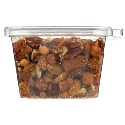 Product thumb gallery 4135917