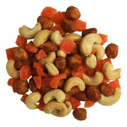 Product thumb gallery 4163481