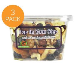 Product thumb gallery 4131087