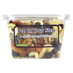 Product thumb gallery 4131084
